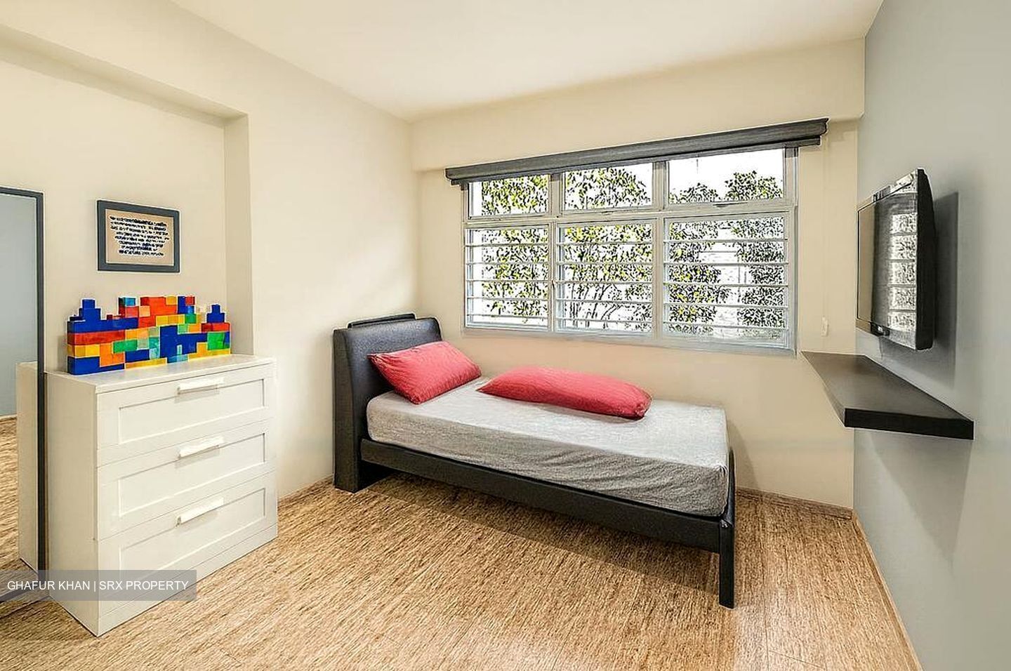 Blk 439 West Edge @ Bukit Batok (Bukit Batok), HDB 4 Rooms #480000001
